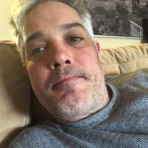 Meet your Posher, Shaun